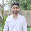 Pavan Joshi