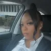 Ebony Williams