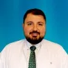 Abdullah Faruk Uyanık