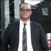 Geoffrey Onditi