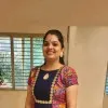 Prarthana Pranesh Acharya