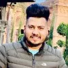 Bhavesh