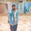 Punit tiwari