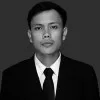 RICKY LUMBAN GAOL