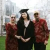Ketut Setin Ningrum