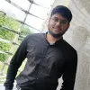 Jaya Vamsi Volla