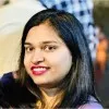 Shivangi