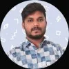 RIYAZUDHIN ABDUL RAWOOF