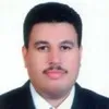 EngMohammed Ahmed Shaban
