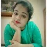 Supriti Karar