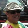 Jeffrey CRIDLAND
