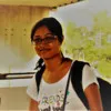 Roli Srivastava