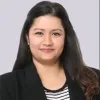 Lubhani Sharma