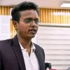 SATYANARAYANA GUPTA KANTAMSHETTY