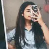 Harsimran Kaur