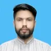 Khawaja Zain