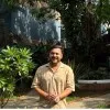 Ujjwal Sharma