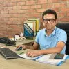Rasel Khan