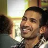 Vinay Bhat