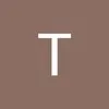 Tamia Thornton