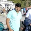 Surender Verma