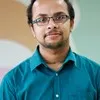 Anshuman Singh