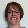 Paula Welsh