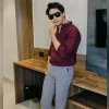 Jaswant Prajapat