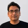 Naveen Gupta