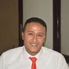 Mohamed Awad