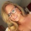 Allison Brunner