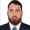 Niamat Khan