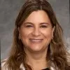 Cindy Schmidt