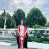 Anouska Priya