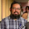Walied Elzwain
