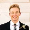 Caleb Greaves