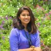 Samuthra Prakash