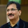 Amar Singh
