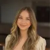 Madelyn