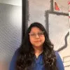 Manisha Singh