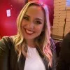 Crystal Milton