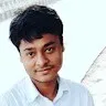 Md Sahil