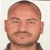 Sandeep Gour