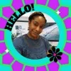 Keisha Sharpe