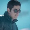 vahid mohammadpour