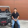 Brayan Arellano