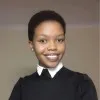 Phuti
