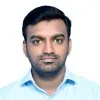 SHANKAR SHANAN