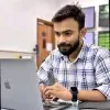Sumit Kumar