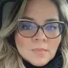 Paula Velasquez